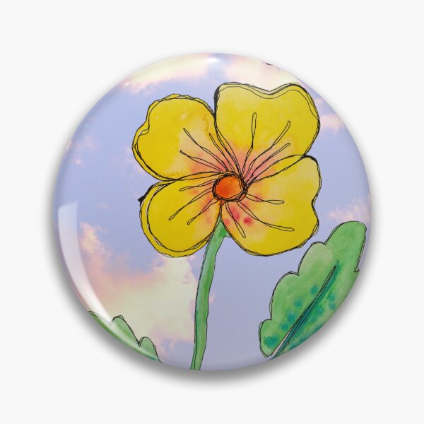 Item preview, Sunborn & Unapologetic designed and sold by Flora Spectral.