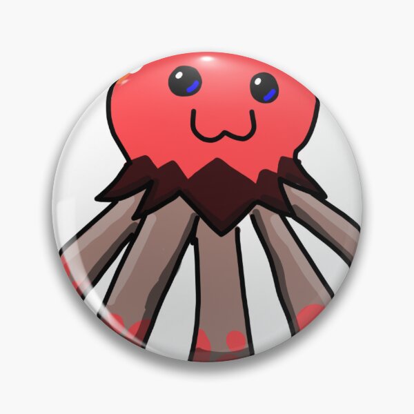 Item preview, OUTDATED Cutesy True Form Hanged King designed and sold by ChuChuTheCatmeragon.