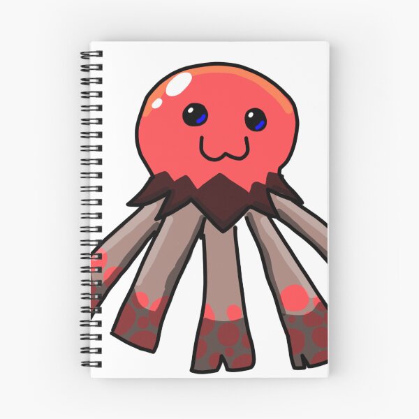 Item preview, OUTDATED Cutesy True Form Hanged King designed and sold by ChuChuTheCatmeragon.