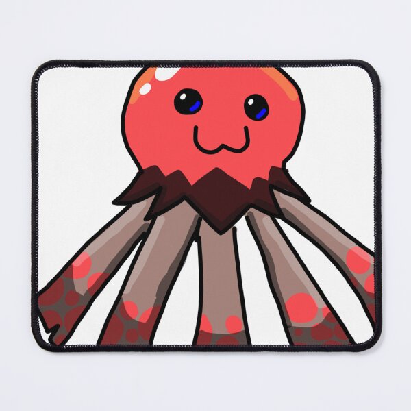 Item preview, OUTDATED Cutesy True Form Hanged King designed and sold by ChuChuTheCatmeragon.