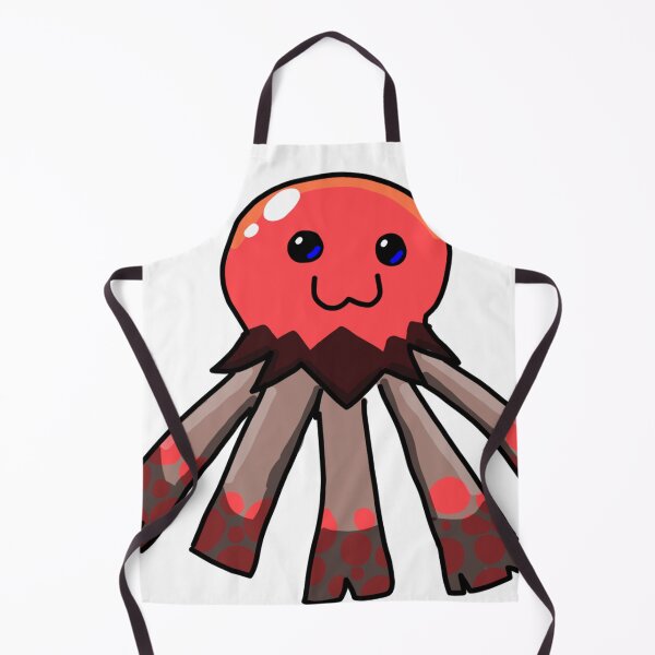 Item preview, OUTDATED Cutesy True Form Hanged King designed and sold by ChuChuTheCatmeragon.