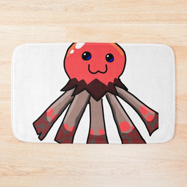 Item preview, OUTDATED Cutesy True Form Hanged King designed and sold by ChuChuTheCatmeragon.