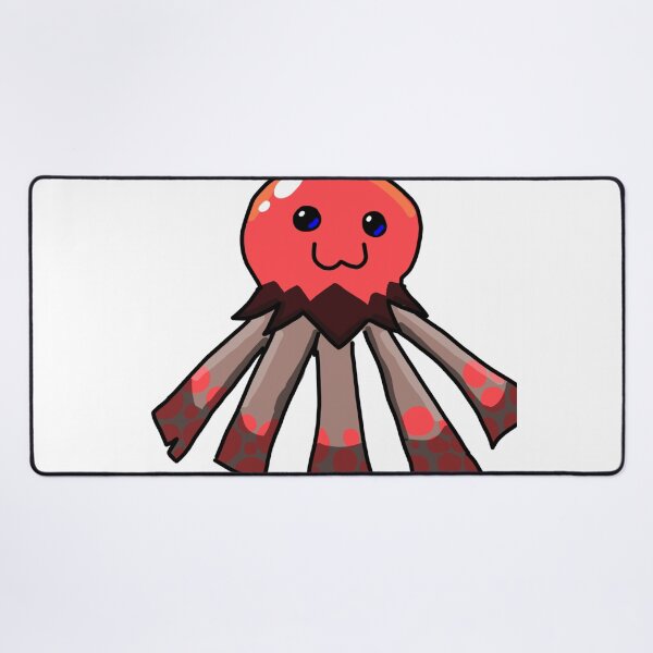 Item preview, OUTDATED Cutesy True Form Hanged King designed and sold by ChuChuTheCatmeragon.