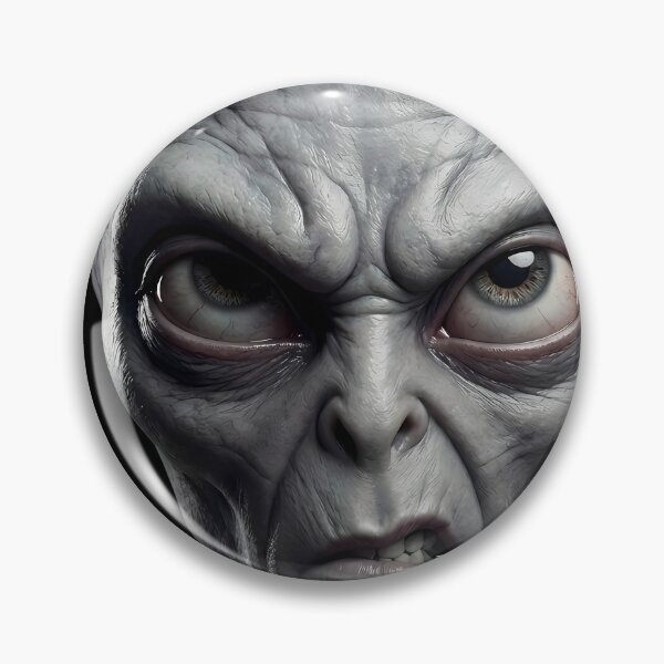 Item preview, Not Another Leg Day Alien Fitness Shirt designed and sold by NexxaStoree.