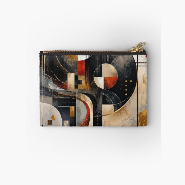 Item preview, Equilibrium in Motion The Architecture of Form designed and sold by thriftshopbuddy.