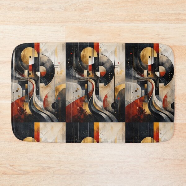 Item preview, Equilibrium in Motion The Architecture of Form designed and sold by thriftshopbuddy.