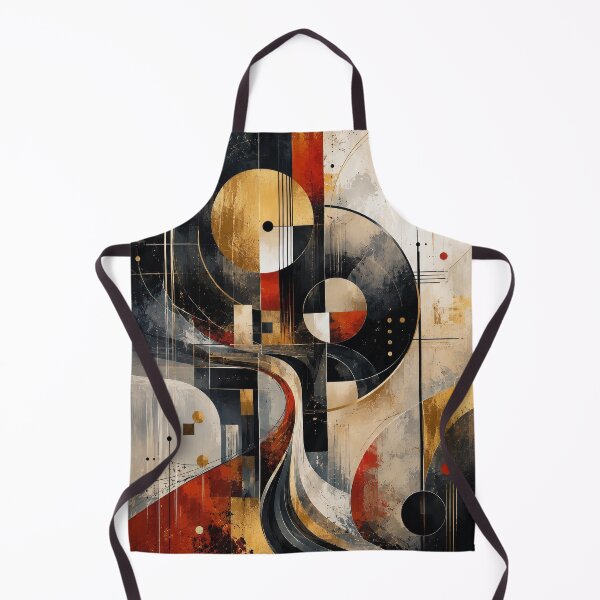 Item preview, Equilibrium in Motion The Architecture of Form designed and sold by thriftshopbuddy.