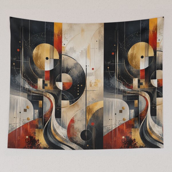 Item preview, Equilibrium in Motion The Architecture of Form designed and sold by thriftshopbuddy.