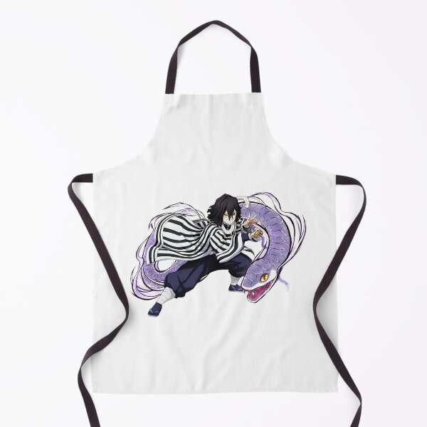 Item preview, Demon Slayer : Hashira designed and sold by PrismPulseApp.