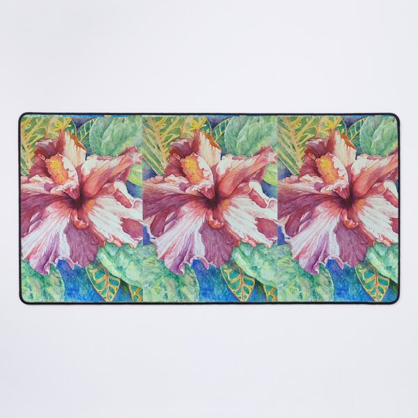 Item preview, Queen of the Tropics designed and sold by annikafarmer.