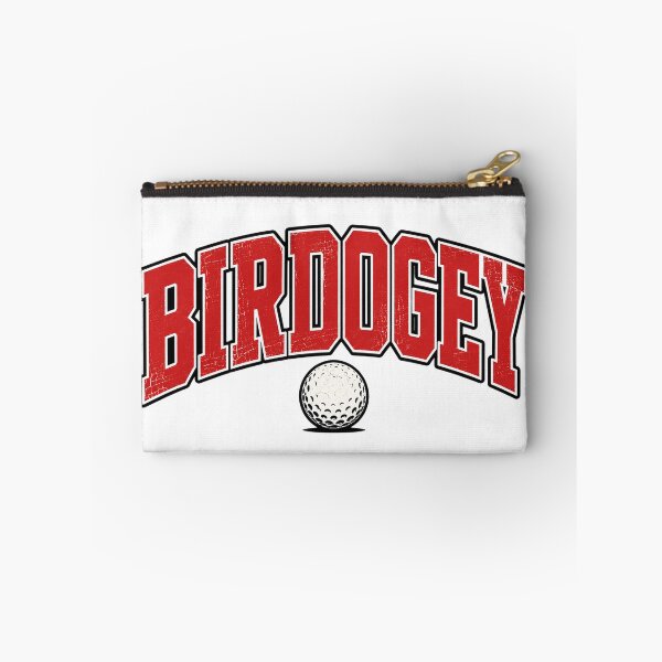 Item preview, Birdogey Funny Golf Design designed and sold by EastEndTownie.