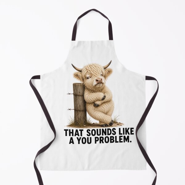Item preview, That Sounds Like a You Problem. ?? designed and sold by HippyRikky.