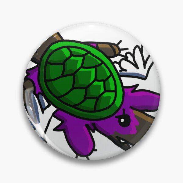 Item preview, Assahliah, The Guardian of The Others Sticker designed and sold by ChuChuTheCatmeragon.