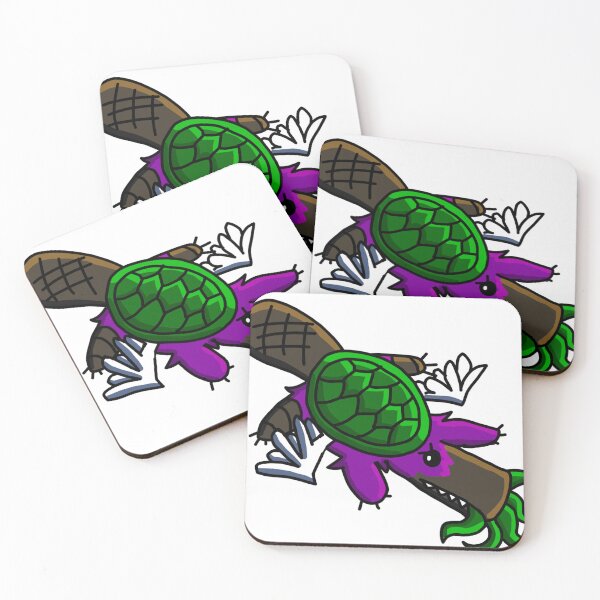Item preview, Assahliah, The Guardian of The Others Sticker designed and sold by ChuChuTheCatmeragon.