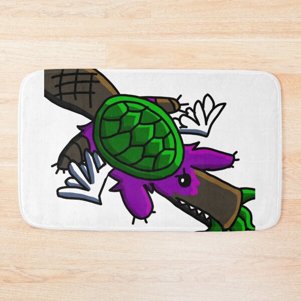 Item preview, Assahliah, The Guardian of The Others Sticker designed and sold by ChuChuTheCatmeragon.