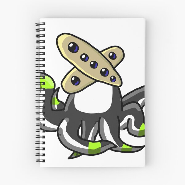 Item preview, OUTDATED Cutesy True Form Chackros designed and sold by ChuChuTheCatmeragon.