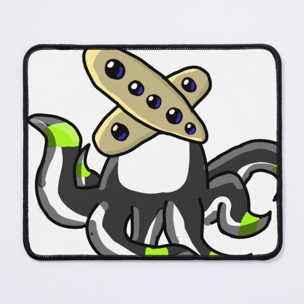 Item preview, OUTDATED Cutesy True Form Chackros designed and sold by ChuChuTheCatmeragon.