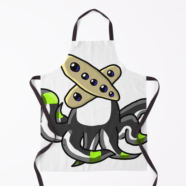 Item preview, OUTDATED Cutesy True Form Chackros designed and sold by ChuChuTheCatmeragon.