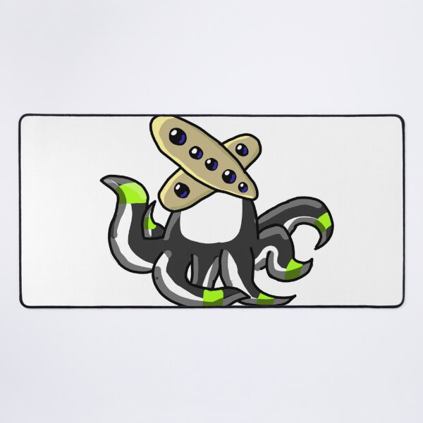 Item preview, OUTDATED Cutesy True Form Chackros designed and sold by ChuChuTheCatmeragon.