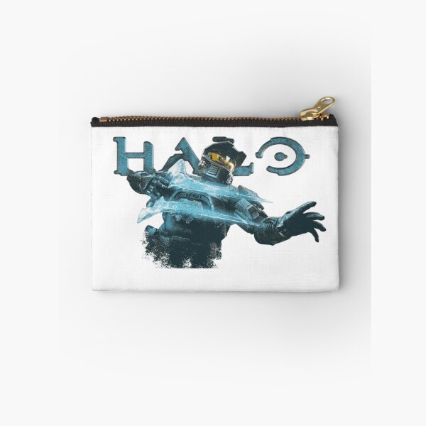 Item preview, Halo - vintage design  designed and sold by ProvideMeMilk.
