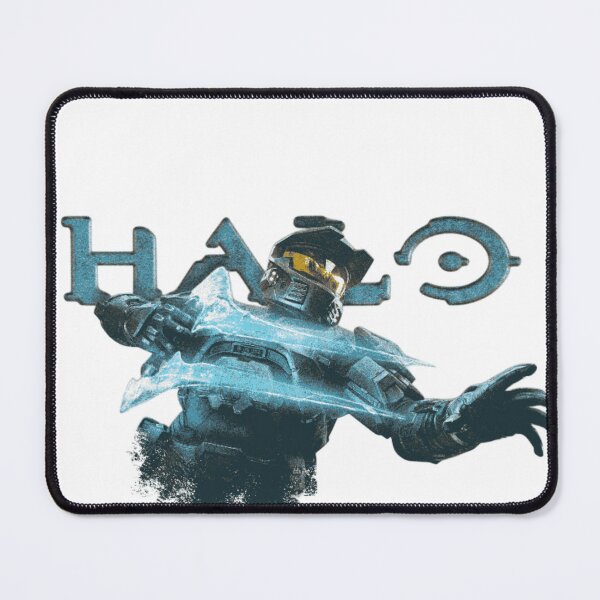 Item preview, Halo - vintage design designed and sold by ProvideMeMilk.