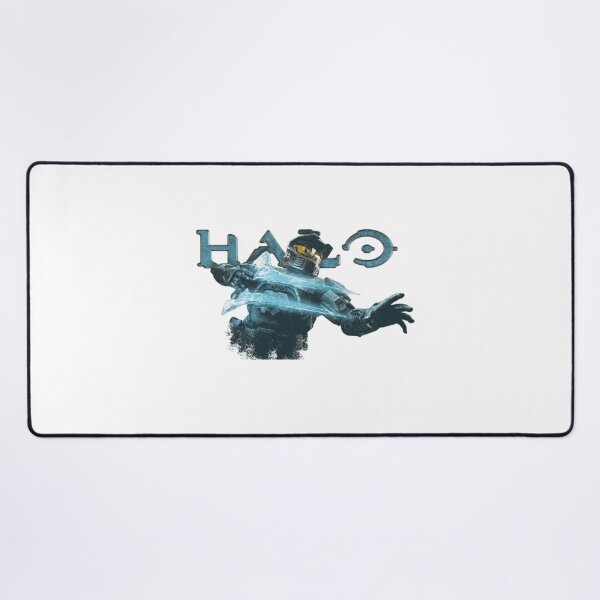 Item preview, Halo - vintage design designed and sold by ProvideMeMilk.