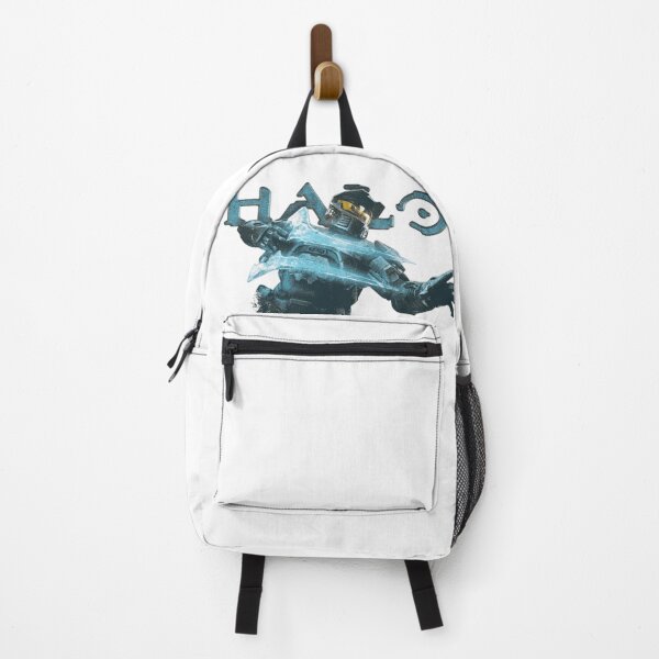 Item preview, Halo - vintage design designed and sold by ProvideMeMilk.