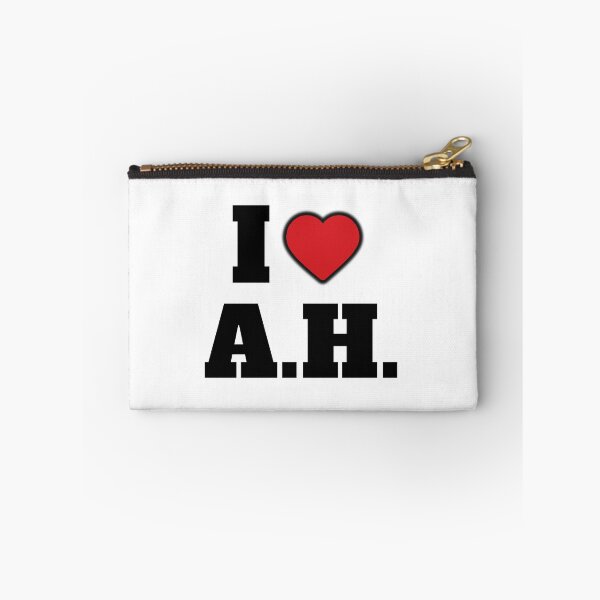 Item preview, Abie Loon designed and sold by WolfBirdDesigns.