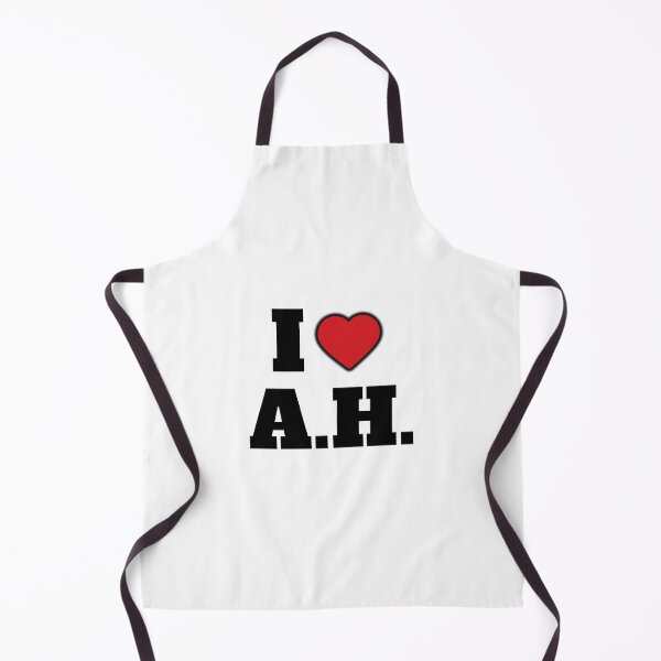 Item preview, Abie Loon designed and sold by WolfBirdDesigns.