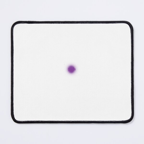Item preview, Purple designed and sold by VickyGonzalez16.