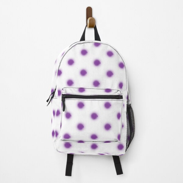Item preview, Morado  designed and sold by VickyGonzalez16.