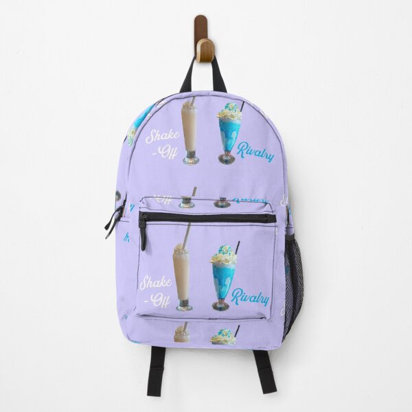 Item preview, Shake-Off Rivalry designed and sold by Sibyl-Arts.