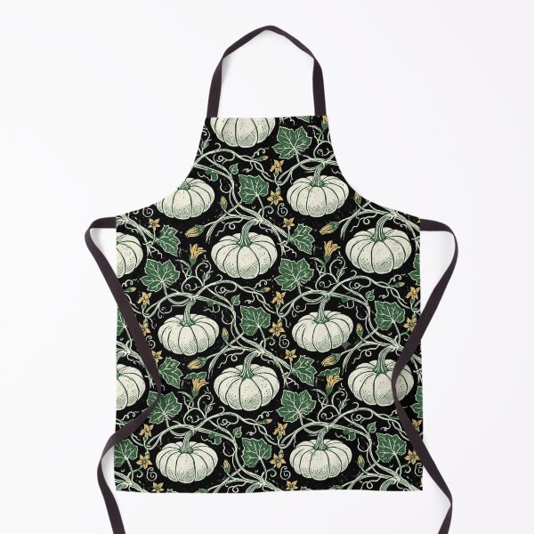 Item preview, Pumpkin patch designed and sold by PrestonSquires.