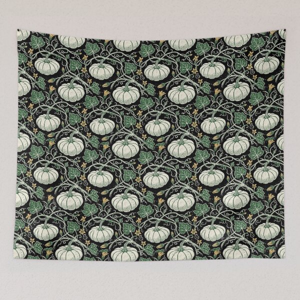 Item preview, Pumpkin patch  designed and sold by PrestonSquires.