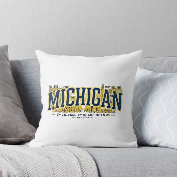 Item preview, university of michigan designed and sold by designsbysamantha.