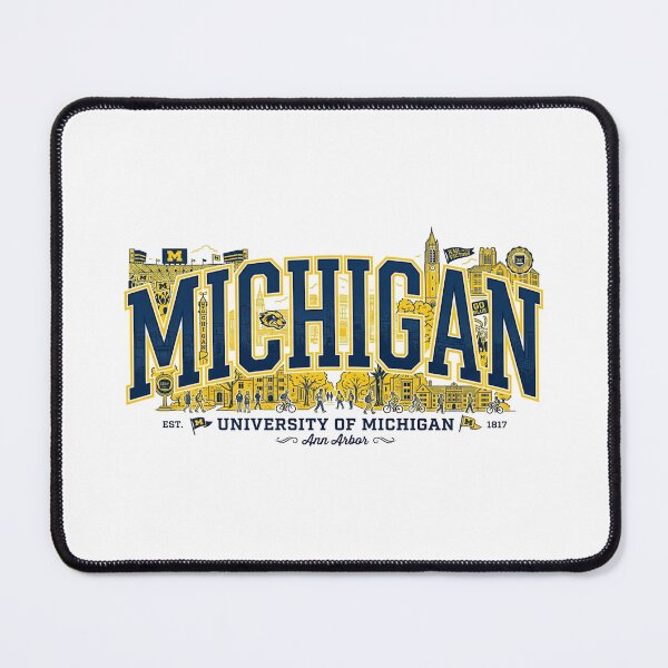 Item preview, university of michigan designed and sold by designsbysamantha.
