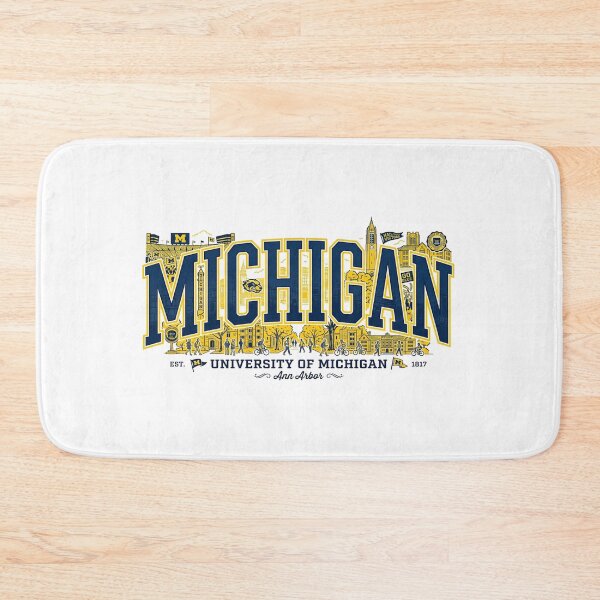 Item preview, university of michigan designed and sold by designsbysamantha.