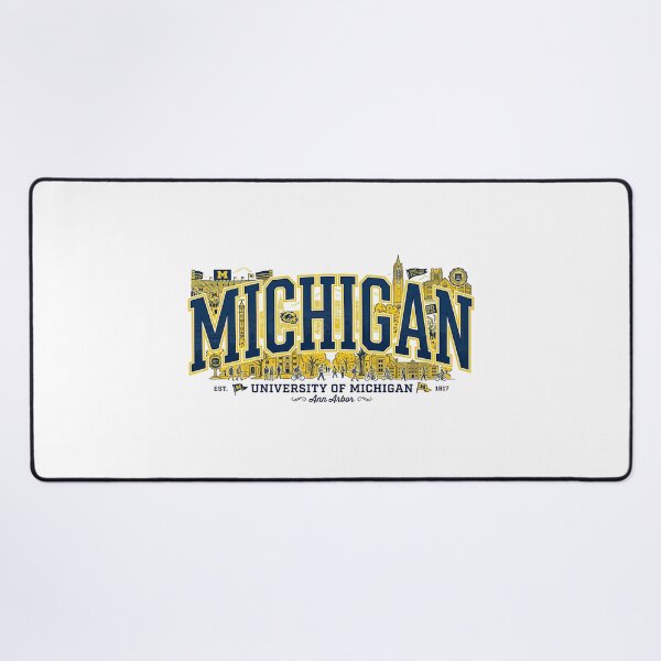 Item preview, university of michigan designed and sold by designsbysamantha.