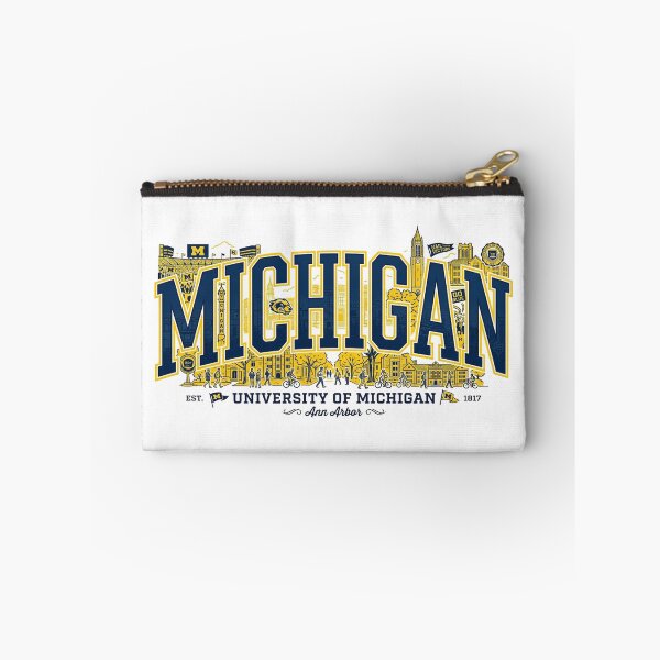 Item preview, university of michigan designed and sold by designsbysamantha.