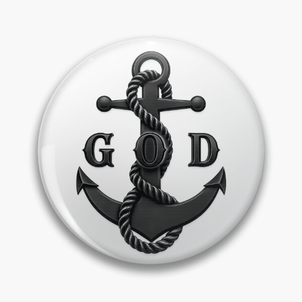 Item preview, anchored by GOD designed and sold by OCD_JESSICA.