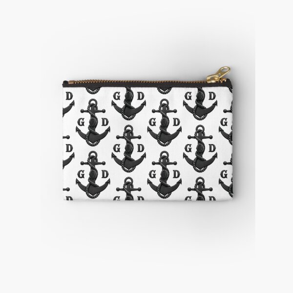 Item preview, anchored by GOD designed and sold by OCD_JESSICA.