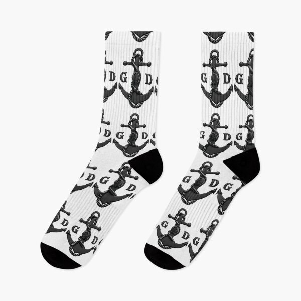 Item preview, anchored by GOD designed and sold by OCD_JESSICA.