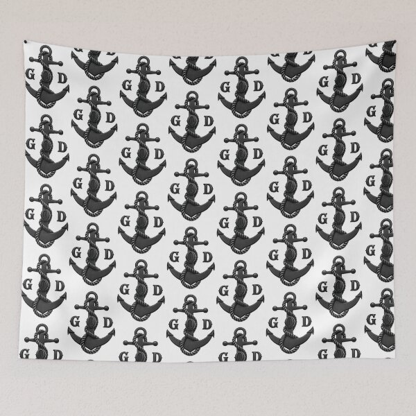 Item preview, anchored by GOD designed and sold by OCD_JESSICA.