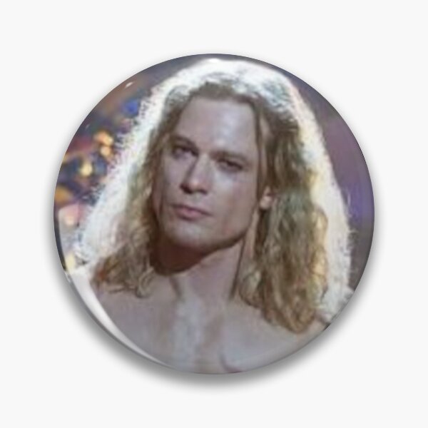 Item preview, Coffin-Frame-The Vampire Lestat 2 designed and sold by fandomtrash97.