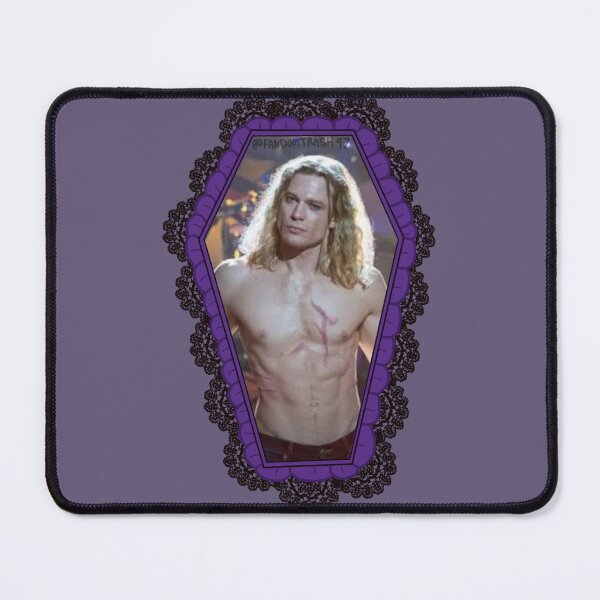Item preview, Coffin-Frame-The Vampire Lestat 2 designed and sold by fandomtrash97.