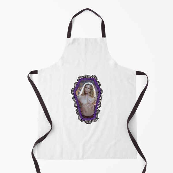 Item preview, Coffin-Frame-The Vampire Lestat 2 designed and sold by fandomtrash97.