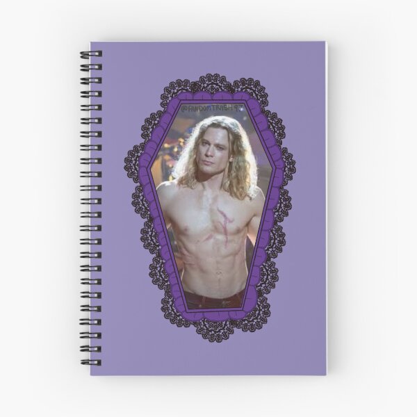 Item preview, Coffin-Frame-The Vampire Lestat 2 designed and sold by fandomtrash97.