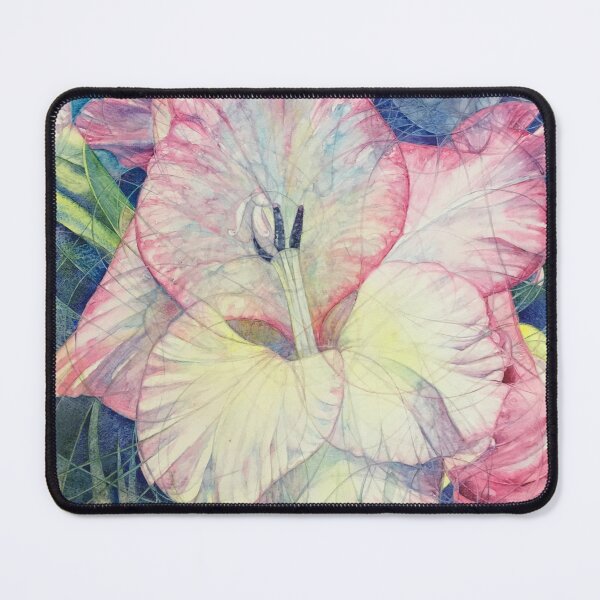 Item preview, The Venus Flower designed and sold by annikafarmer.
