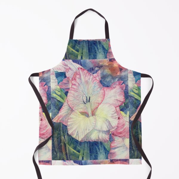 Item preview, The Venus Flower designed and sold by annikafarmer.