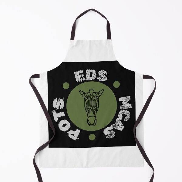 Item preview, EDS POTS MCAS Chronic Illness Zebra Trifecta Club designed and sold by pulse_retail.